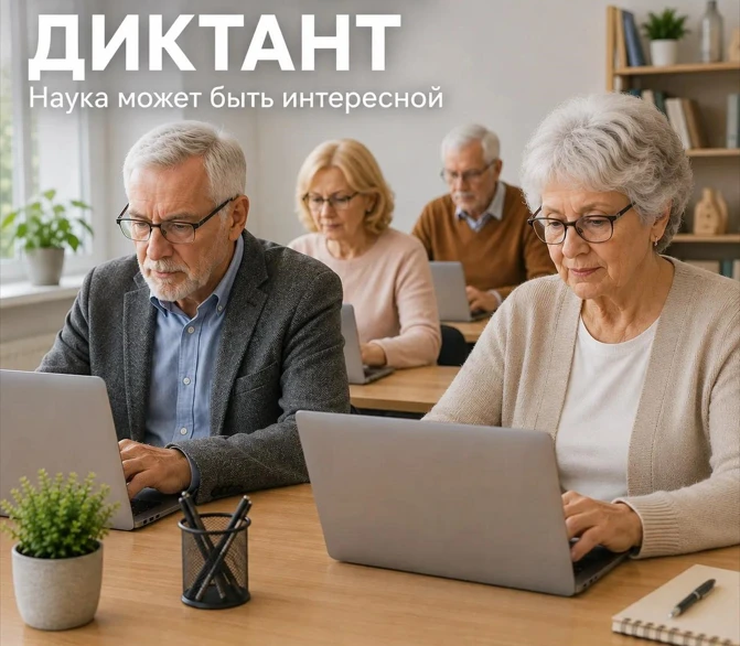 Дорогие друзья! 😀
