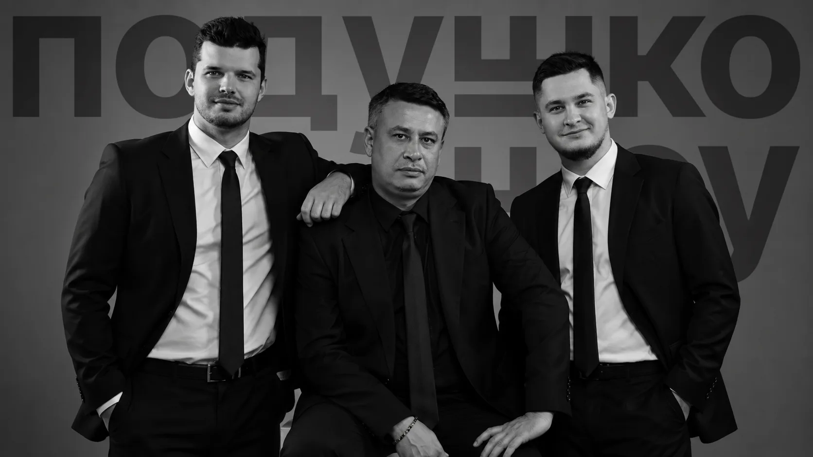 Доброе утро!

🗣 Тема утра: Сообщение не тому человеку. Какое отправляли вы и кому? Или может вам пр