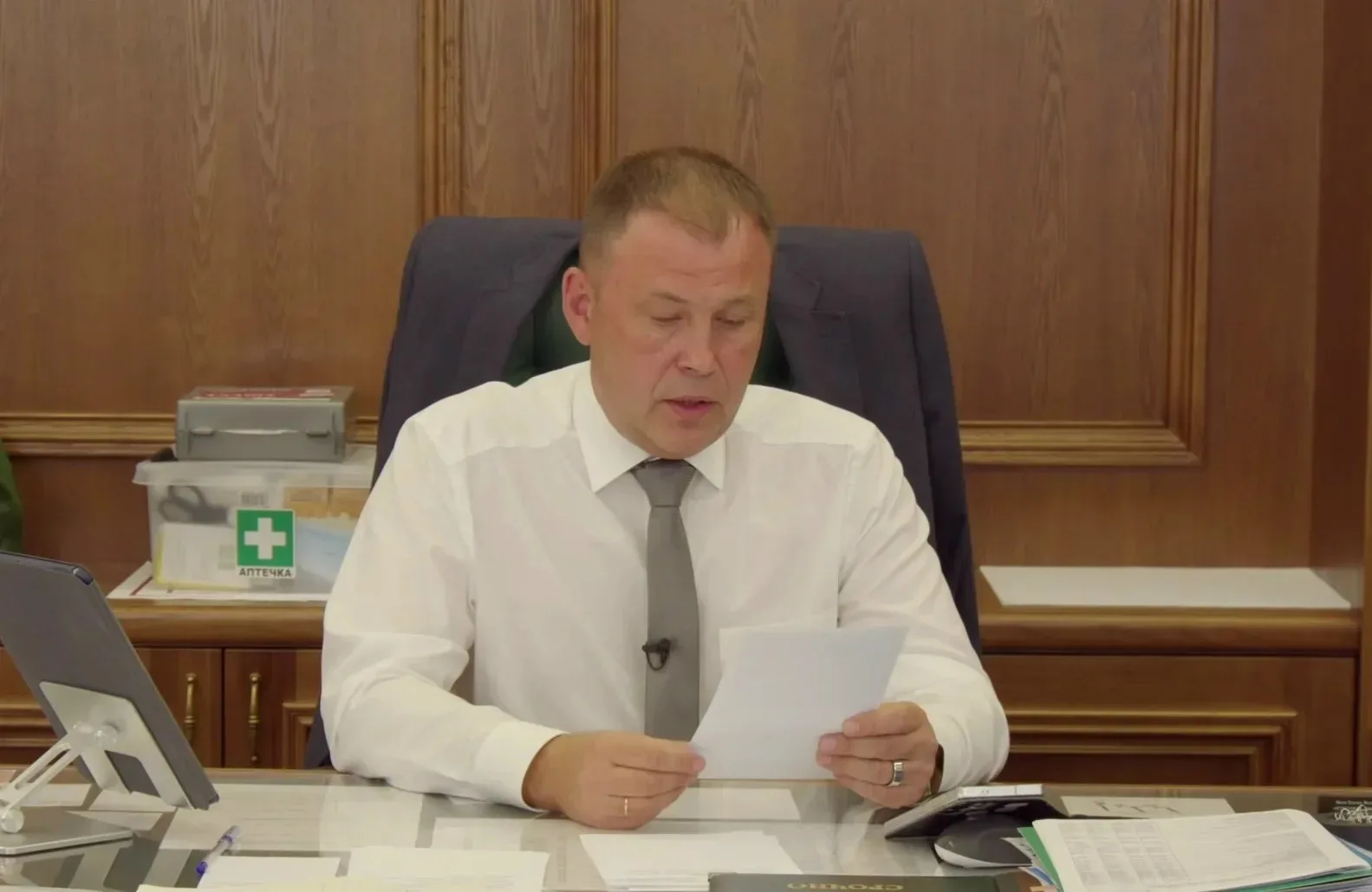 ✅На дороге Тагарыш — Большая Талда в августе продолжат ремонт.