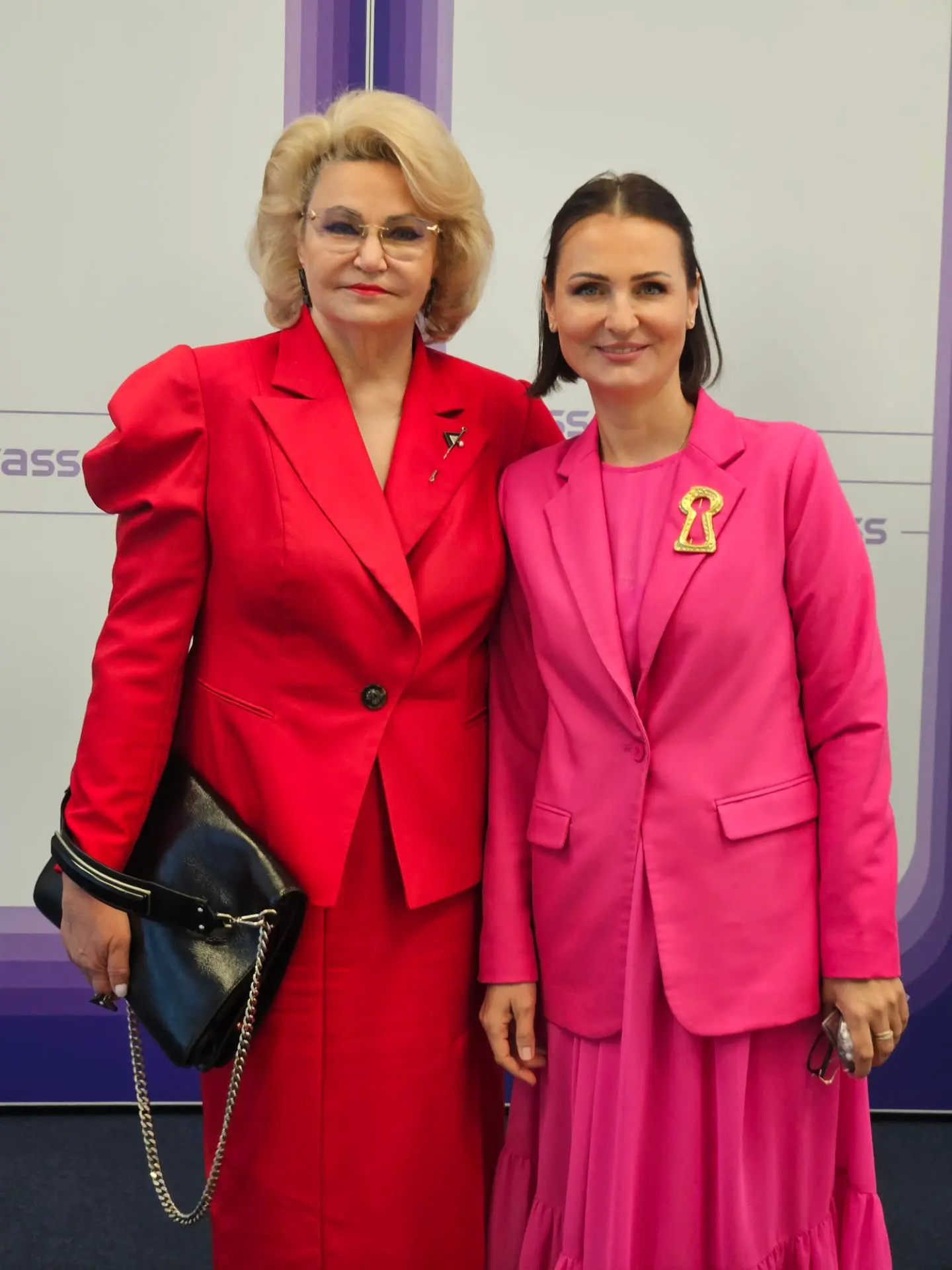 Комитет работает🙌