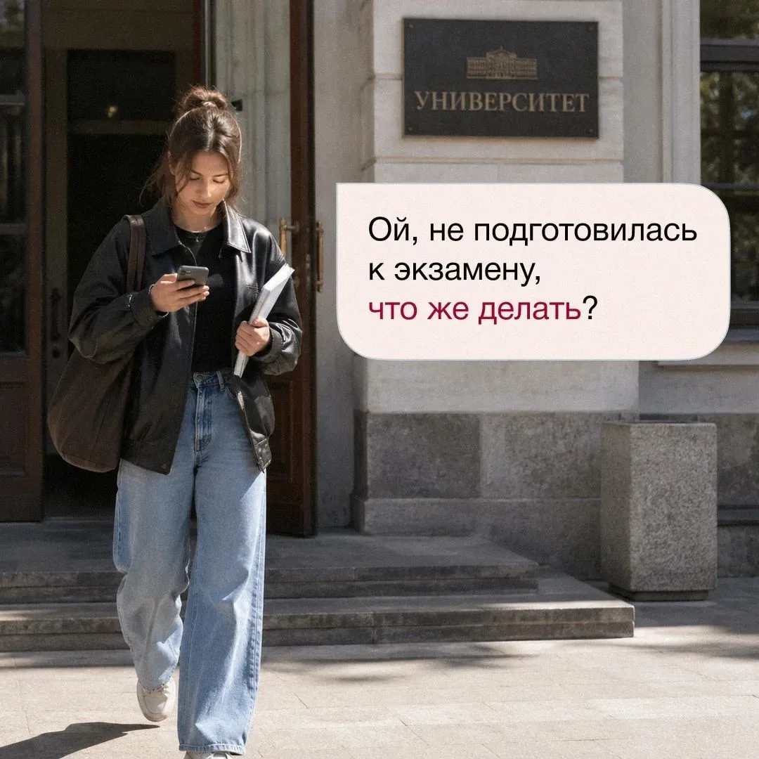 🔥 За ложный звонок о минировании грозит реальный срок