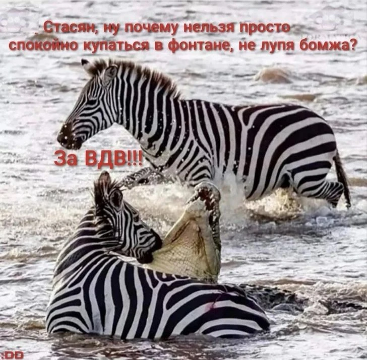 Как сообщает пресс-служба администрации Краснодара, с 1 по 6 августа в краевой столице перестанут ра