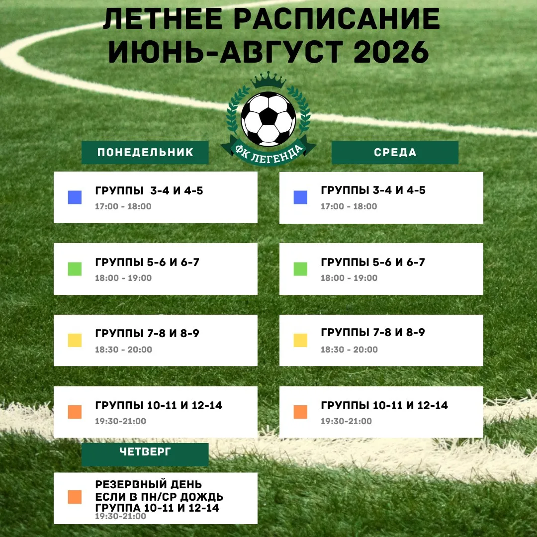 Уважаемые родители, добрый день!