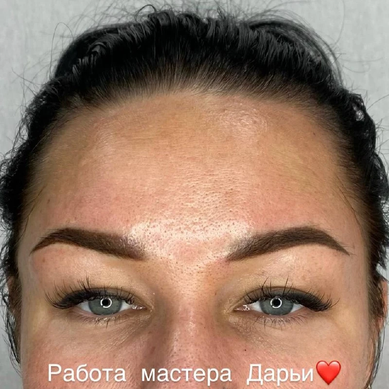 ✨ КАК ЧАСТО МЫ ОТКЛАДЫВАЕМ СЕБЯ?

То работа, то дела, то “потом”…

А потом смотришь в зеркало и пони