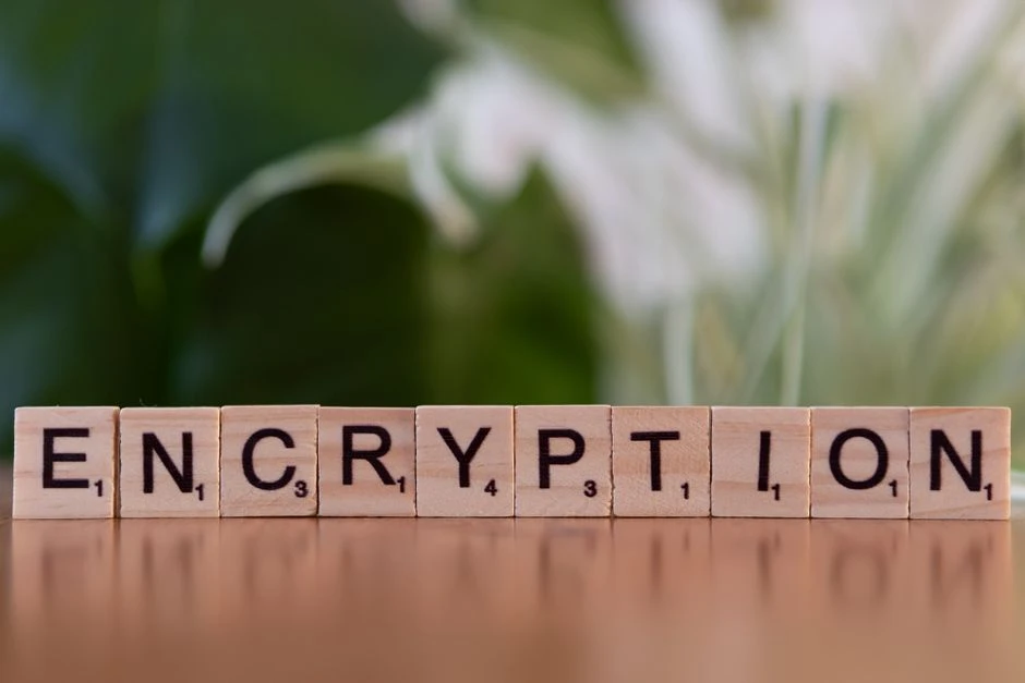 Что такое ZK-proofs, если объяснять на пальцах