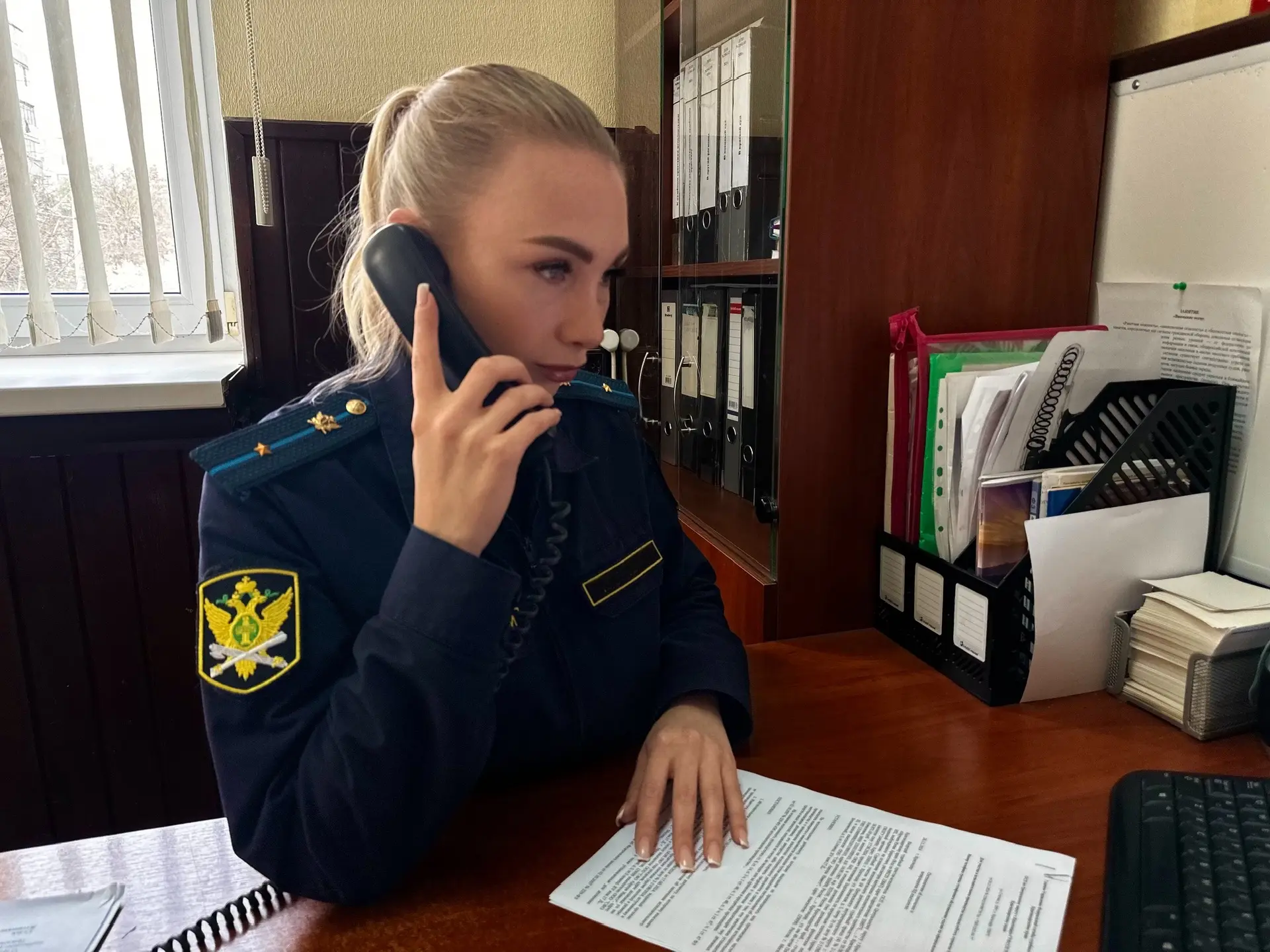 Квартирный вопрос: судебные приставы взыскали задолженность почти 17 млн. рублей после ареста недвиж