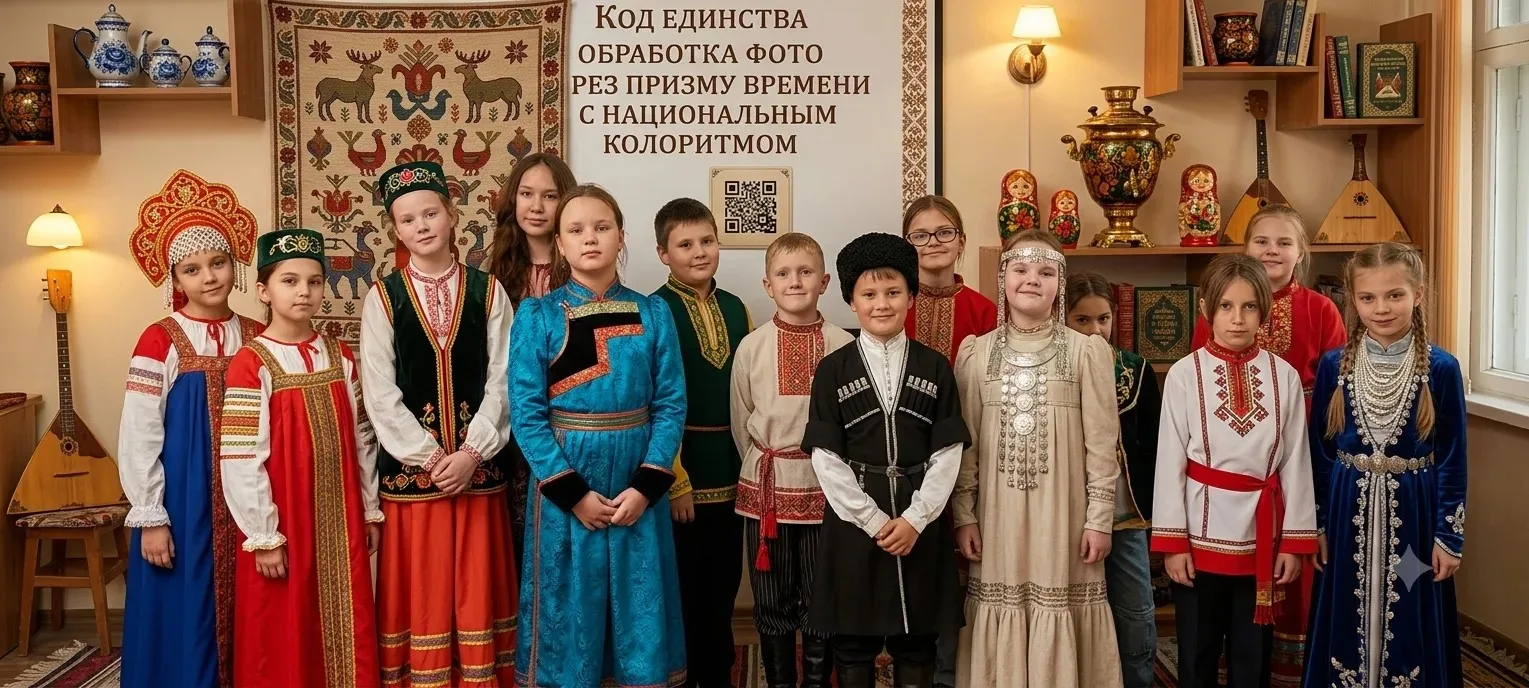 ⚡ Школа № 1 на профпробах: миссия «Погружение в профессию» — выполнена! ⚡

Ребята побывали в наших л