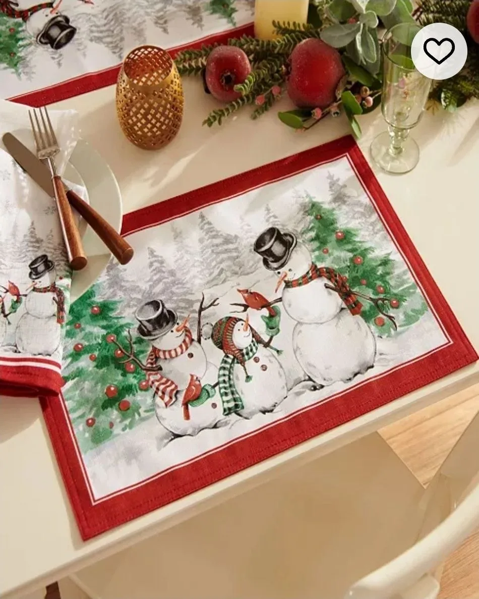 3500 Villeroy & Boch 🎄