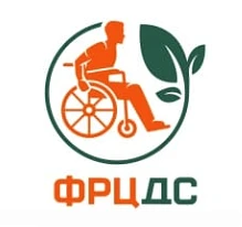 Уважаемые подписчики!
