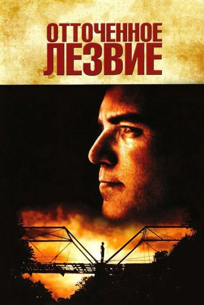 Давненько к нам не захаживал воскресный #видеосалон. Сегодня у меня будет для вас давно...