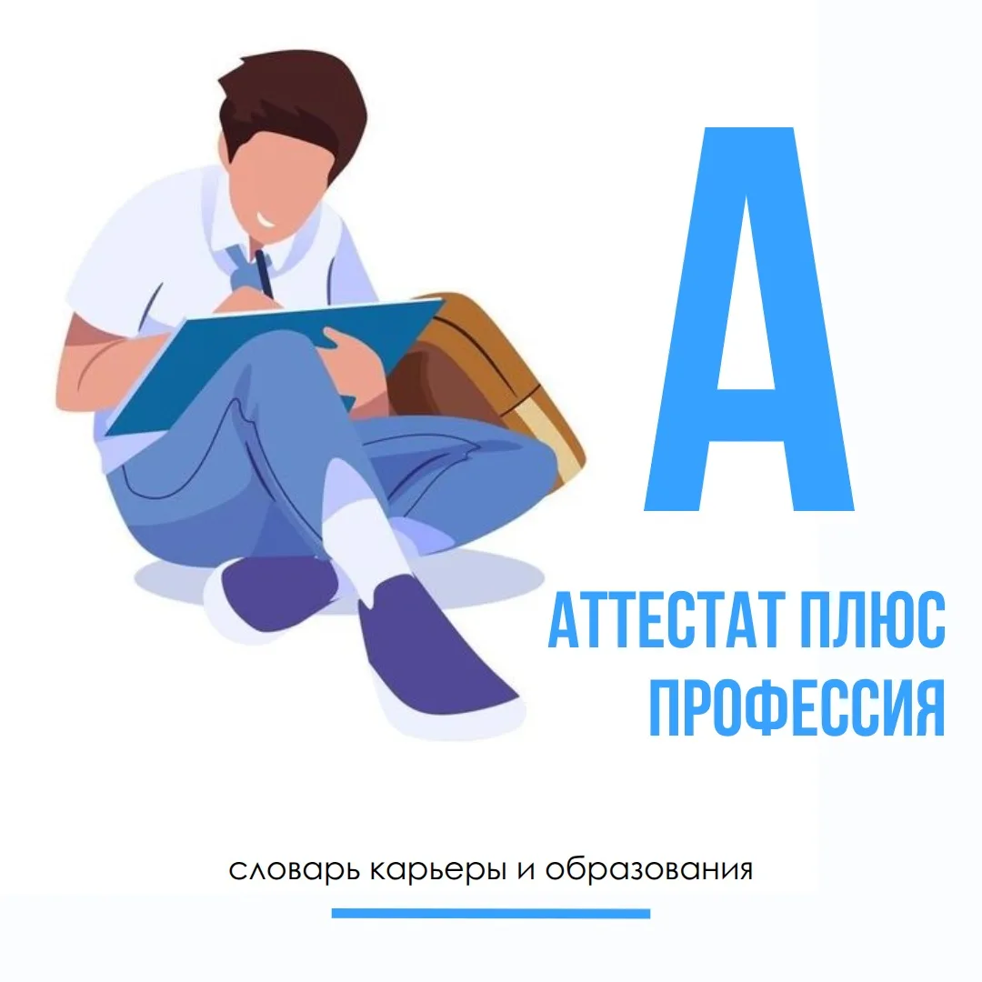 🗣️ СПО по словам