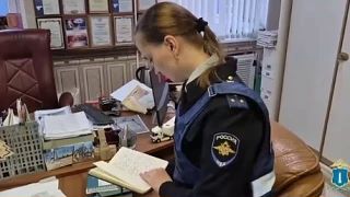 В Ульяновске расследуют хищение 100 млн рублей из бюджета на перевозках по ЕСПБ