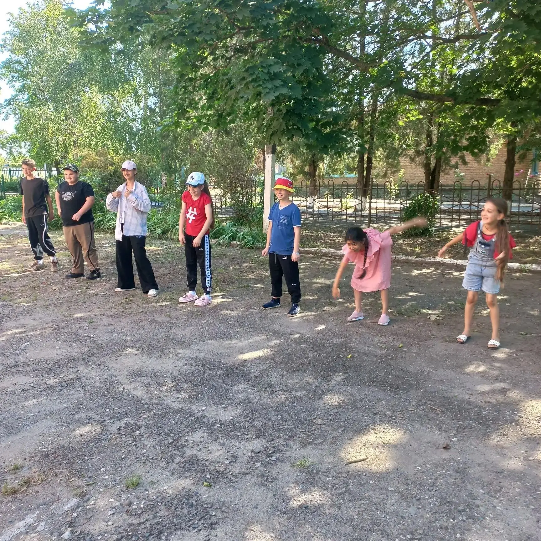 10 июня 2026г.                                                                                      