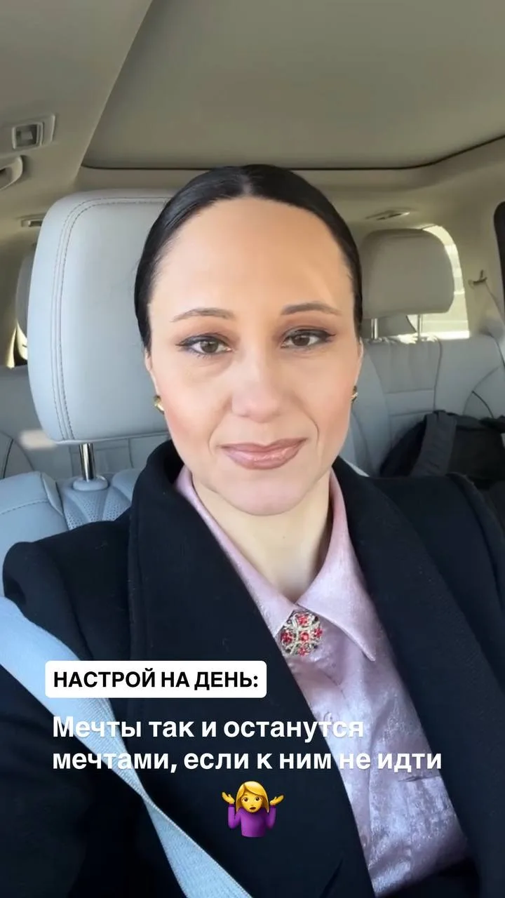 НЕ ЗНАЮ, С ЧЕГО НАЧАТЬ...
 
"Хочу создать свой онлайн-курс, но, не знаю, с чего начать" - самый част