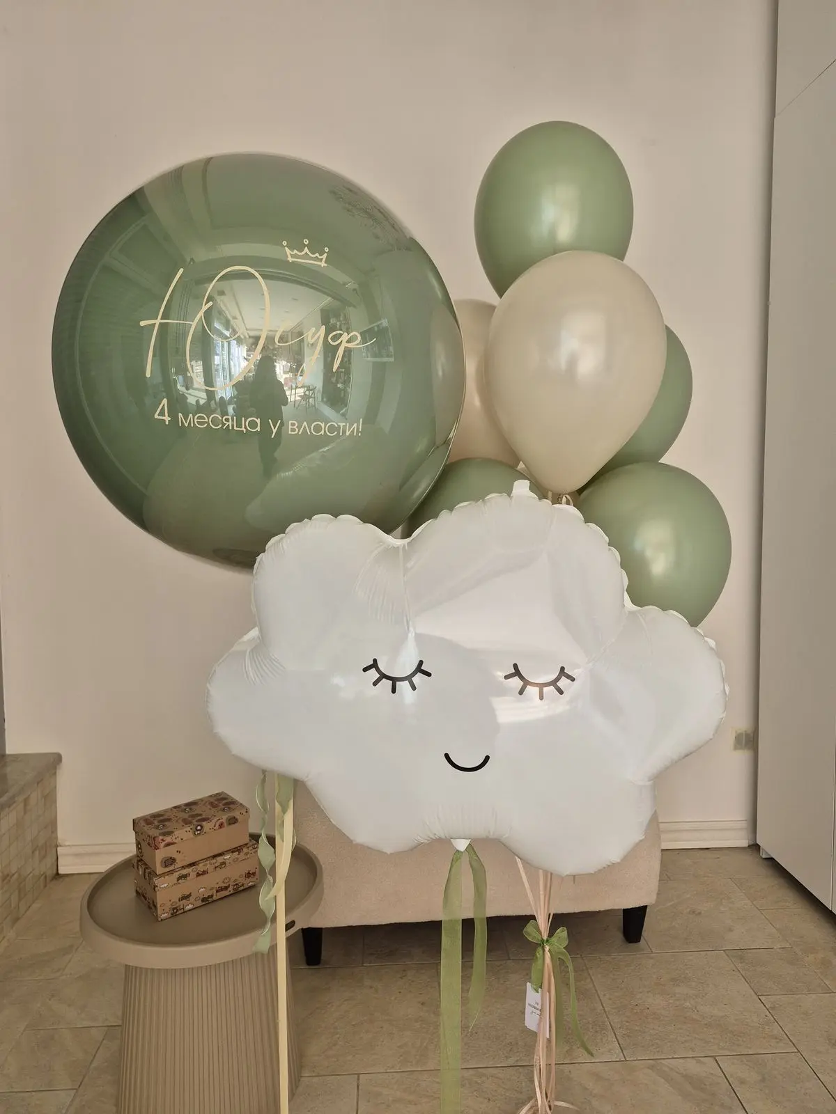 Для заказа или консультации напишите нам🎈🎈🎈