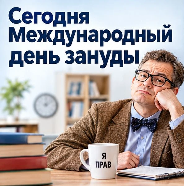 🤓 Иногда именно дотошность и внимание к деталям помогают избежать ошибок и довести дел...