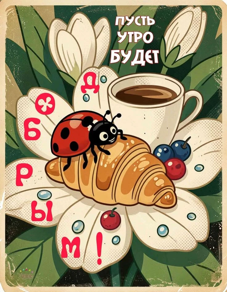 👉 Открытки в MAX – подписывайтесь