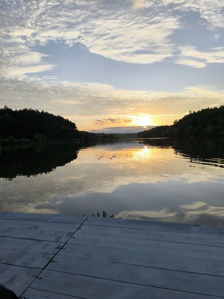 14 марта — Международный день рек. Праздник живой воды Белогорья! 💧