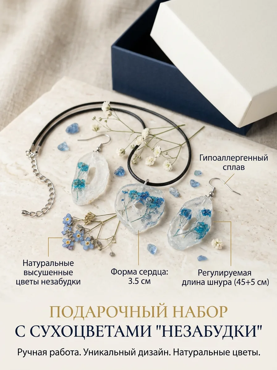 Помните о моем канале "Николаева. Путь через карты."?