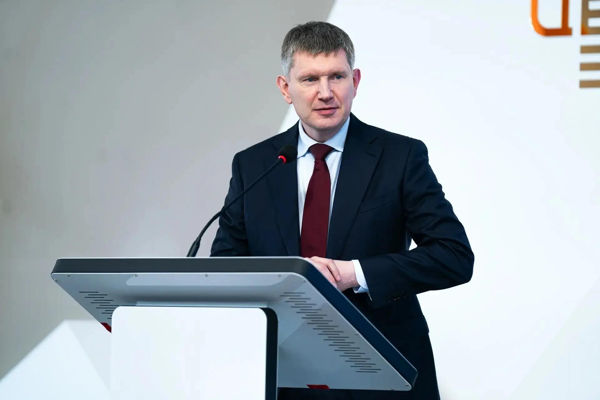 📣 К 2030 году все образовательные организации страны будут охвачены проектами по повышению производи