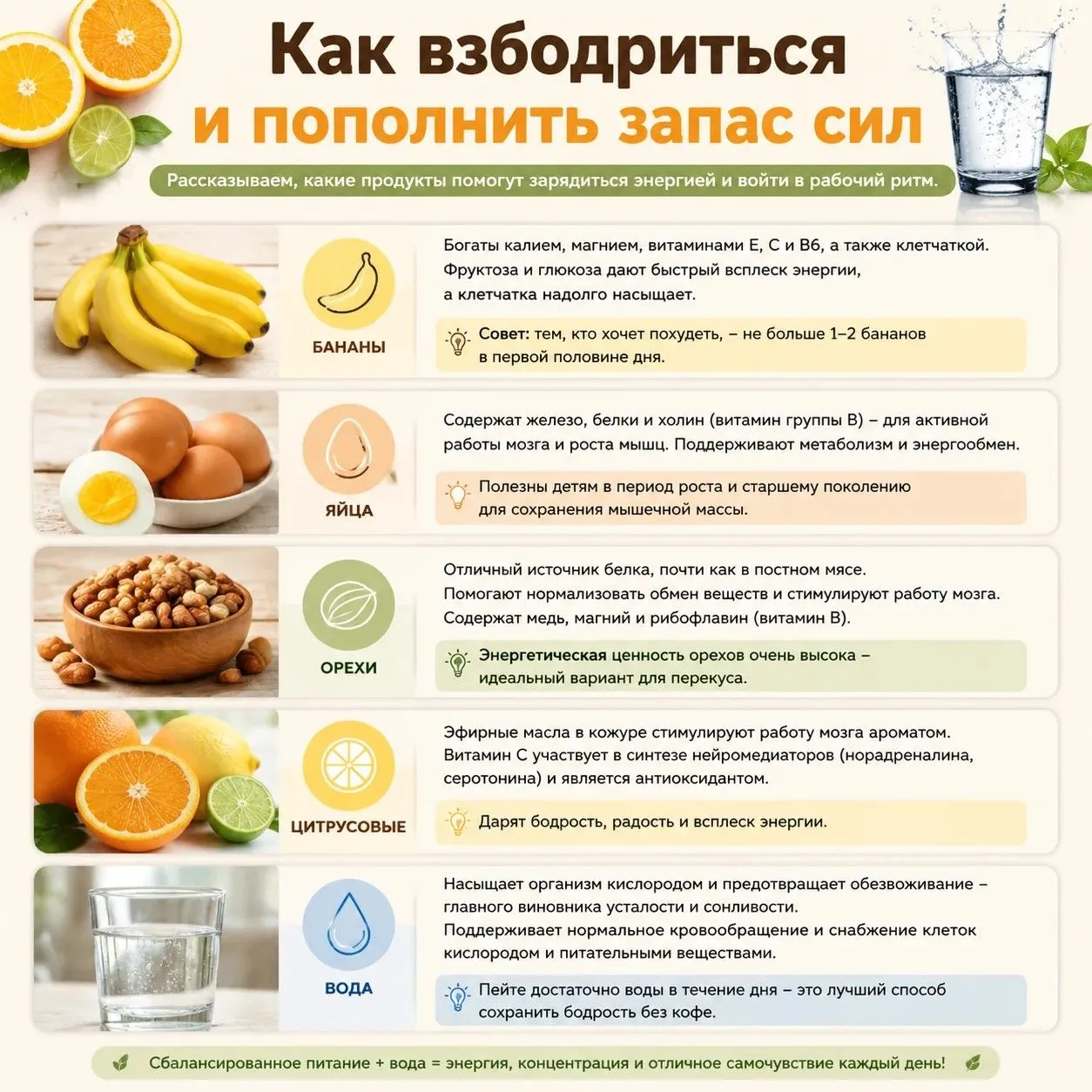 ЦЕНТР ГИГИЕНЫ И ЭПИДЕМИОЛОГИИ РЕКОМЕНДУЕТ!
