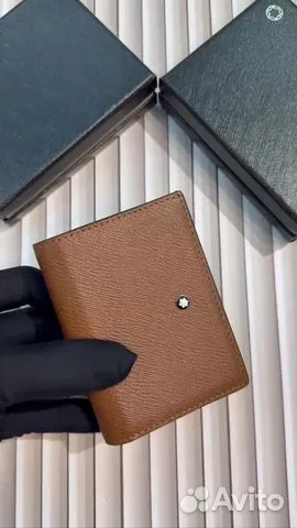 Кошелек мужской Montblanc Continental премиум
14 900 ₽

Элегaнтный и незаменимый кошeлeк Sаrtоriаl n