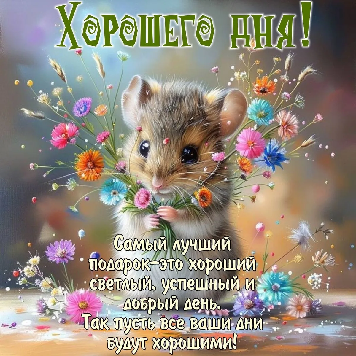 КРАСИВЫЕ ОТКРЫТКИ ТУТ💖