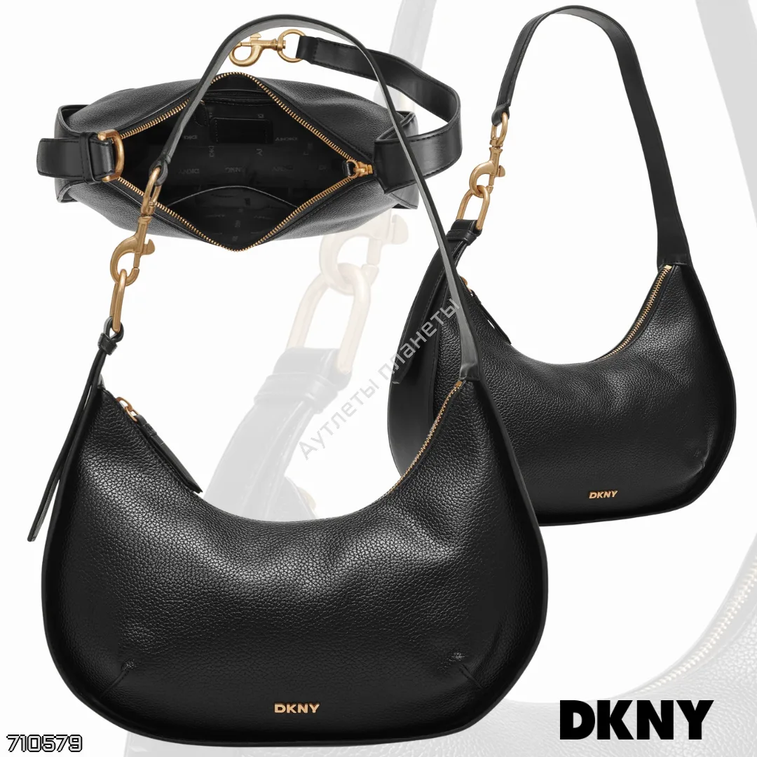 DKNY 🇺🇸