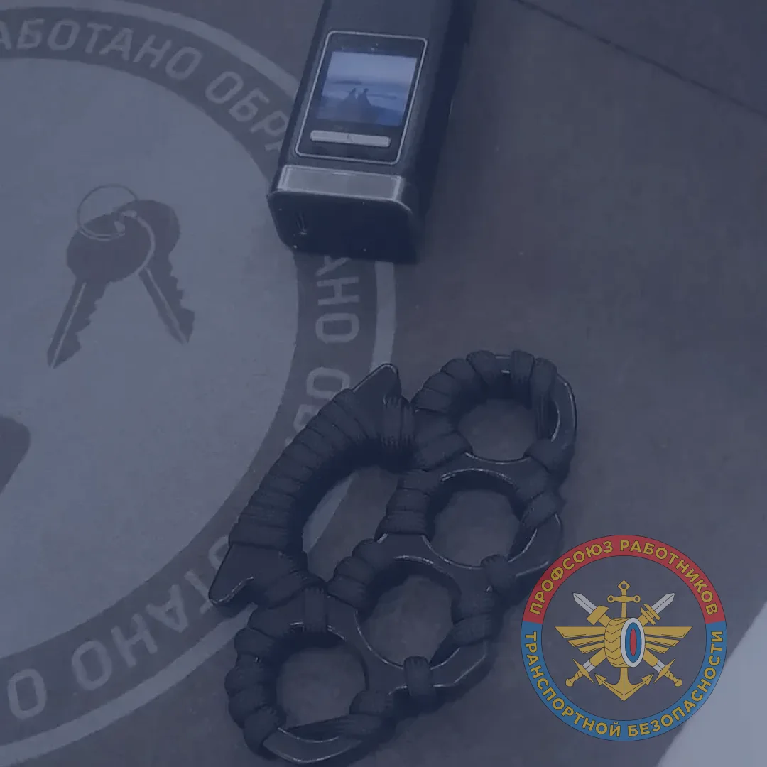ДОСМОТРЕНО 🔍