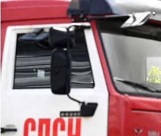 #новости #тула #украина #бпла #регионы #сво