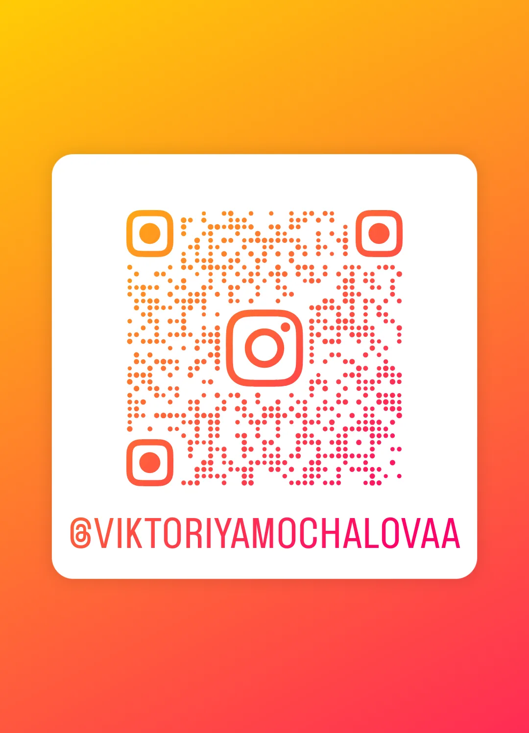 https://www.instagram.com/viktoriyamochalovaa?stkn=b3BqMTh3YmhhbHYy