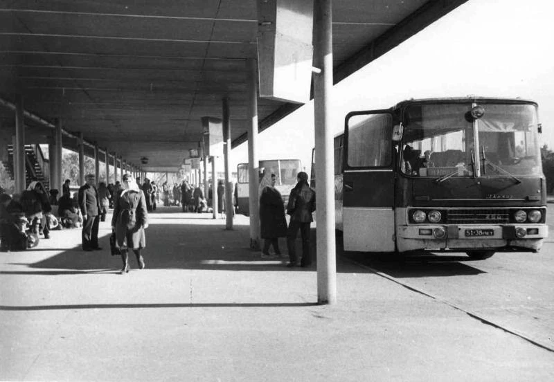 Автовокзал

1981 г.

✨ Загадочная Пенза - подписаться