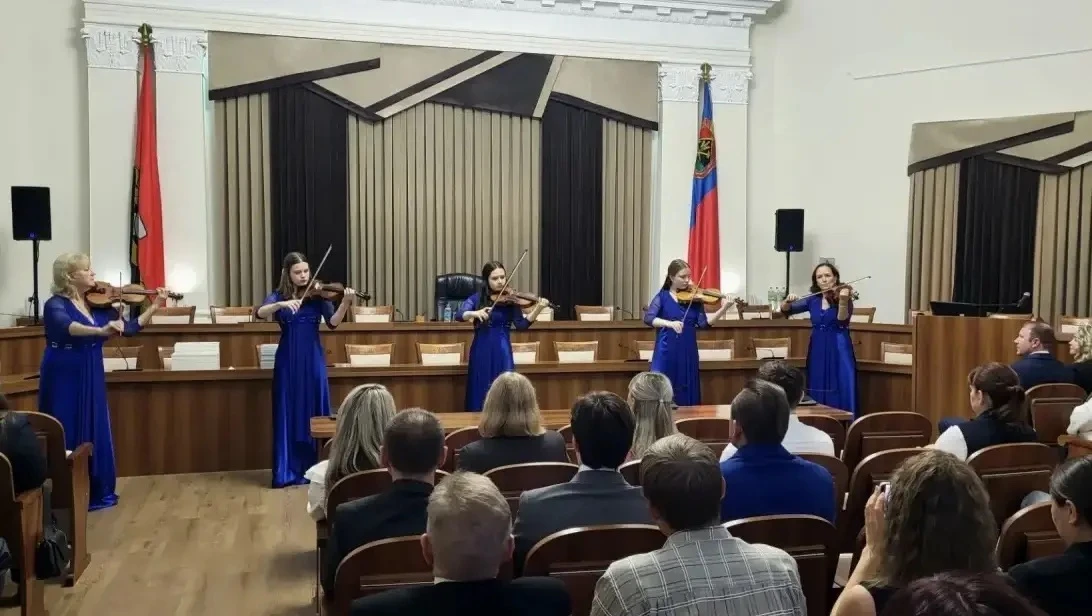 Поздравляем с Днём машиностроителя!