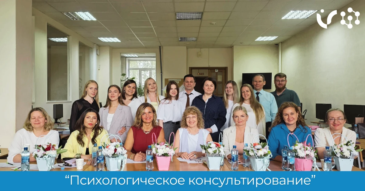 ЗАЩИТА ДИССЕРТАЦИЙ

Самая ответственная, напряженная пора проходит у выпускников магистратуры - защи