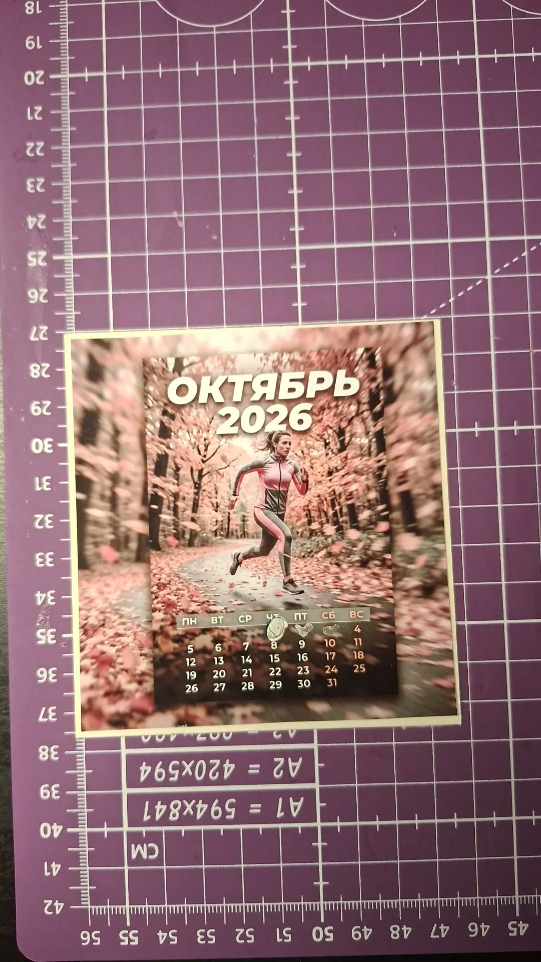 Готово✅