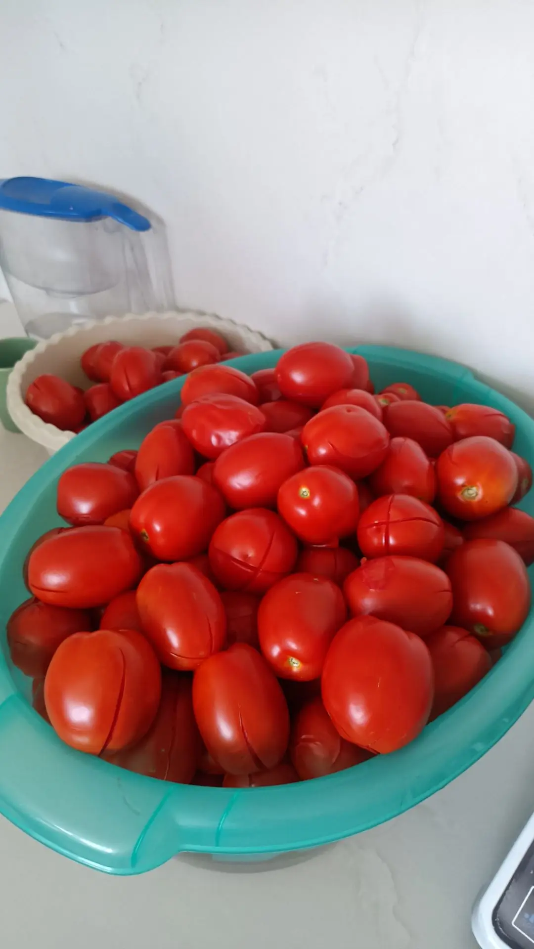 🍅 Секрет вкусной пиццы — в соусе! 🍕