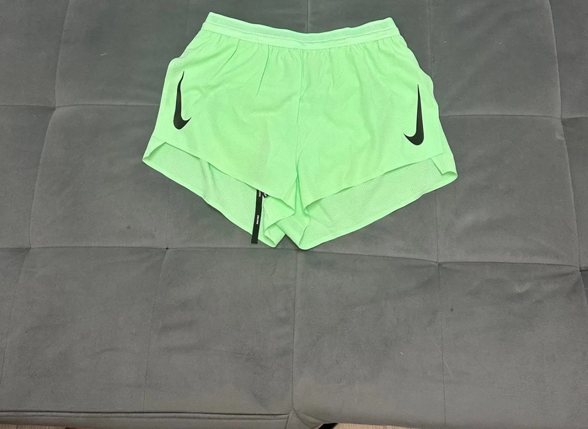 В НАЛИЧИИ большой выбор разлетаек Nike ✅