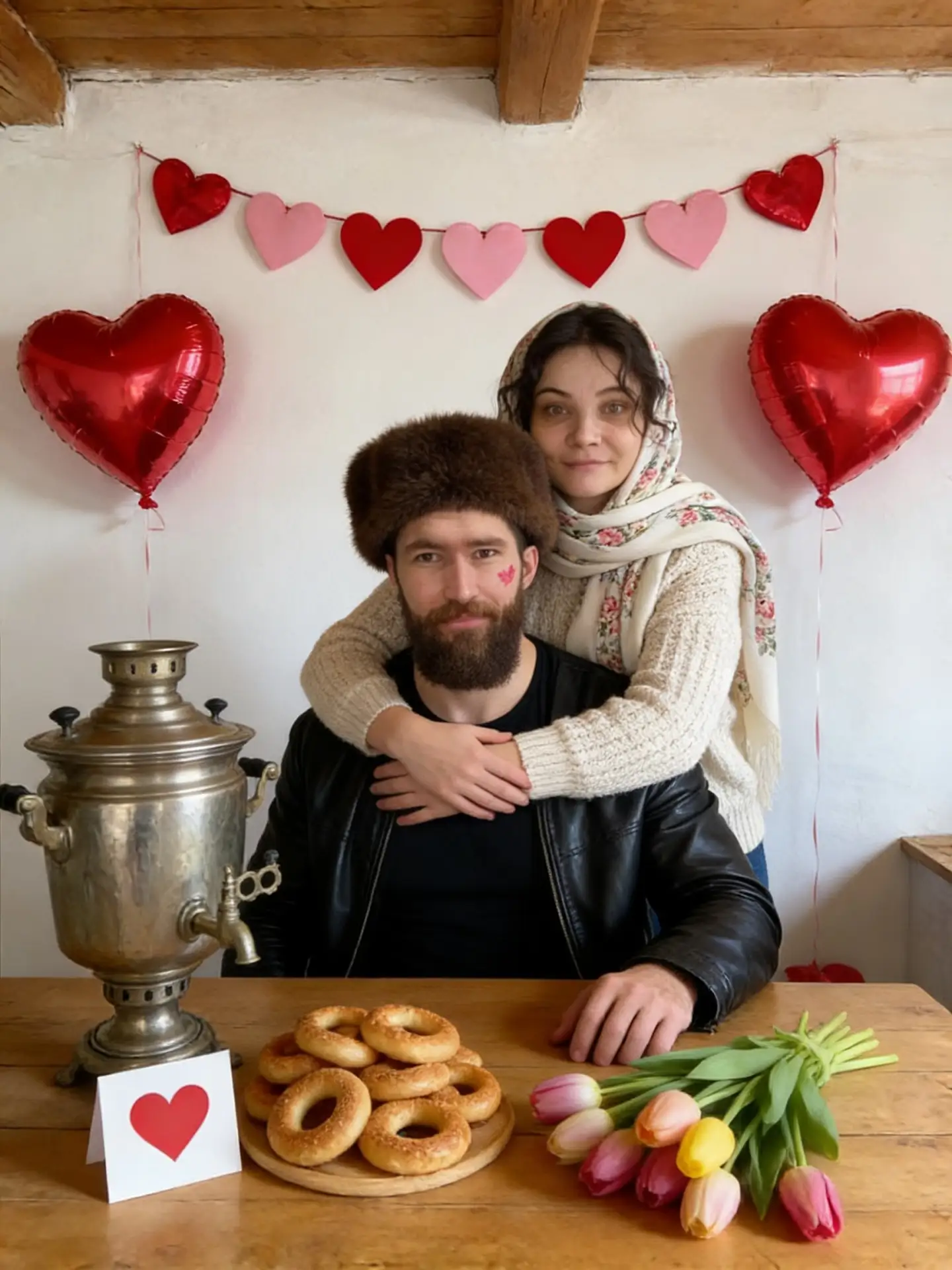 🙌 Не всегда прощения просит тот, кто виноват. Прощения просит тот, кто дорожит отношениями. Это не 