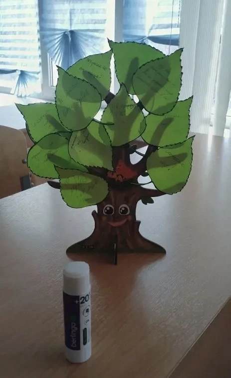 🌳Международный день леса!   🏡В 2012 году Генеральная Ассамблея Организации Объединенных Наций провоз
