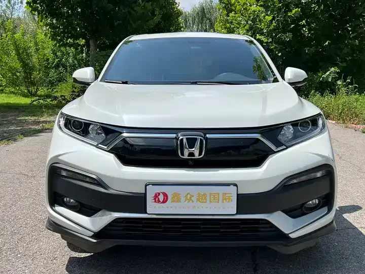 🇨🇳 АВТО ИЗ КИТАЯ