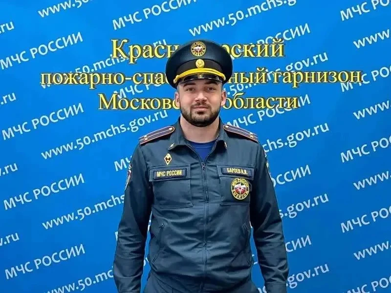 📰ИЗ СВЕЖЕГО НОМЕРА