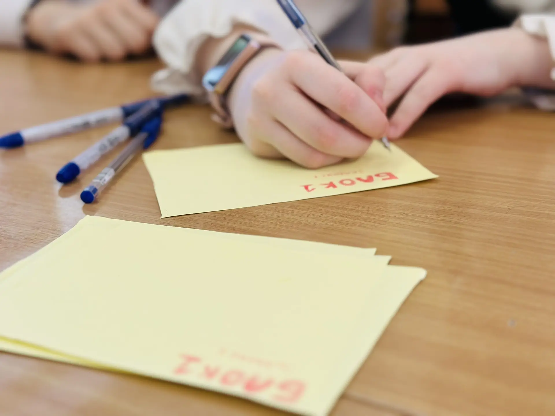 🏮 Код Китая: когда в игру вступают целые семьи! 🇨🇳🧩  В рамках учебной субботы «Код Китая» кафедра ис
