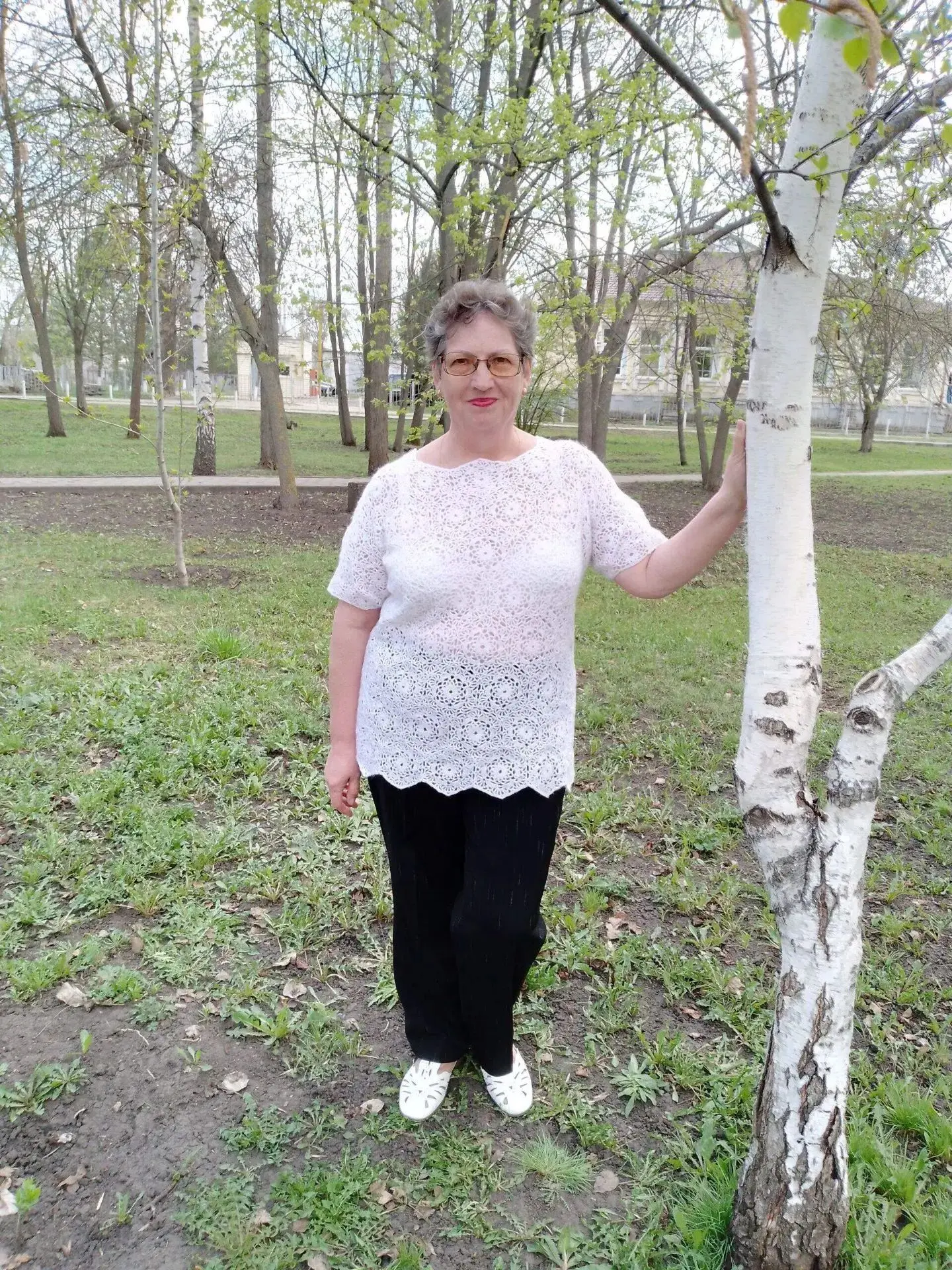 Уважаемая Светлана Александровна Алыкова!