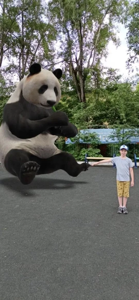 🐨 Каникулы на английском продолжаются

🌏 Наша сегодняшняя точка – Австралия!

Сегодня ребята окуну