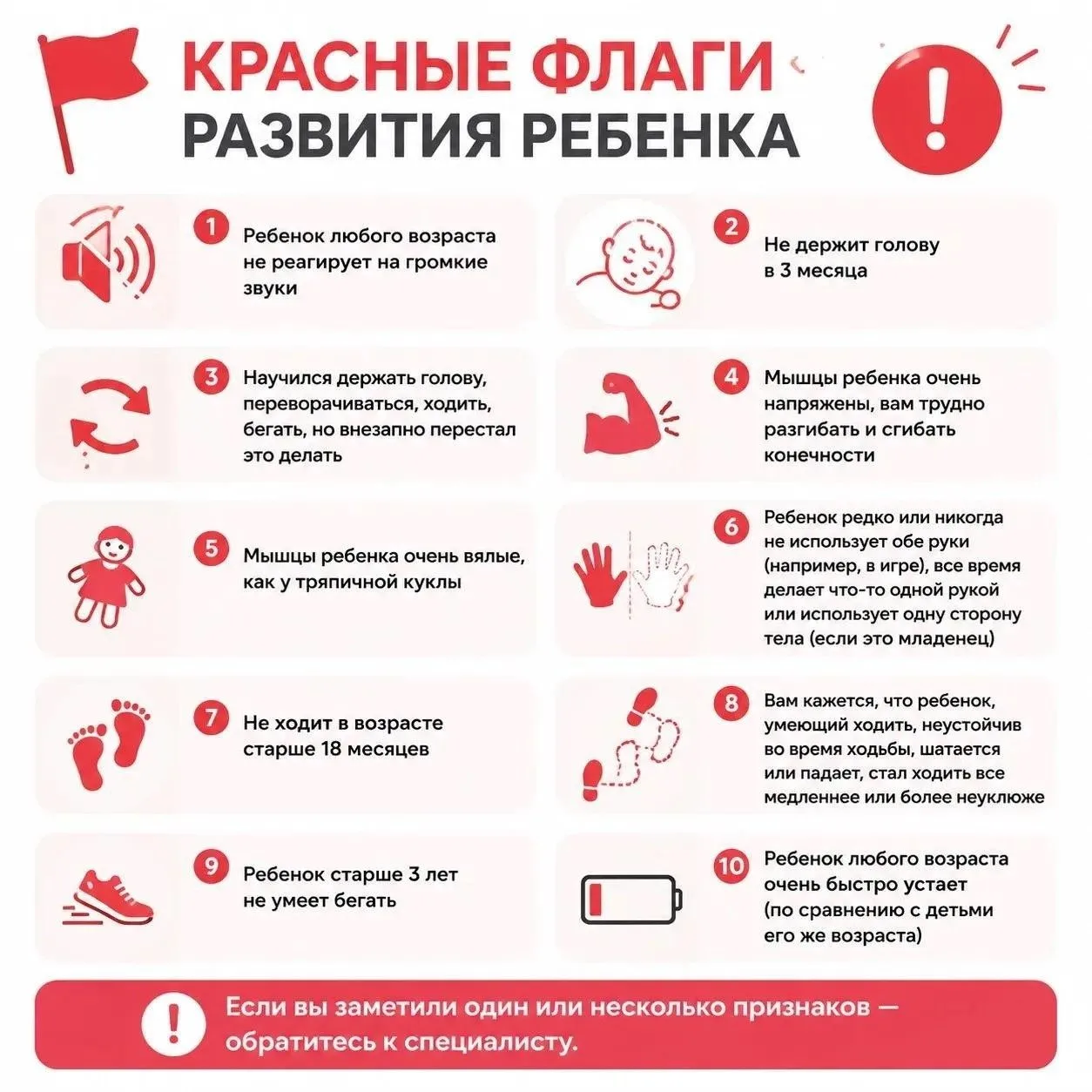 👋Привет, друзья!