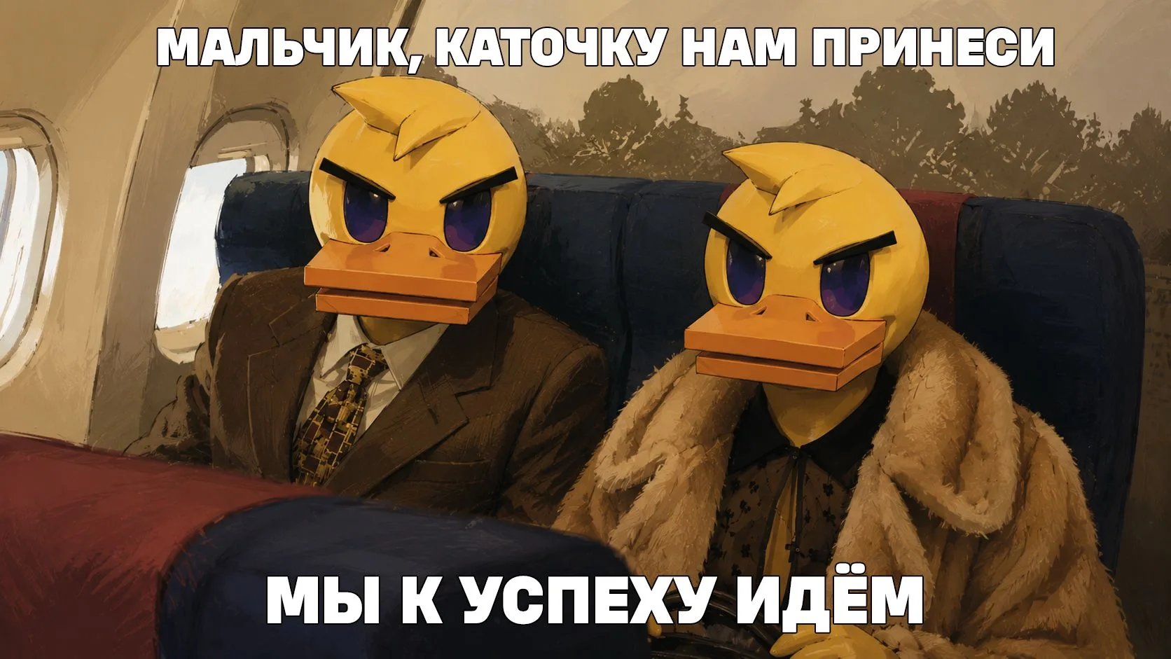 Продолжаем работать над интерфейсом просмотра бронирования 🛡