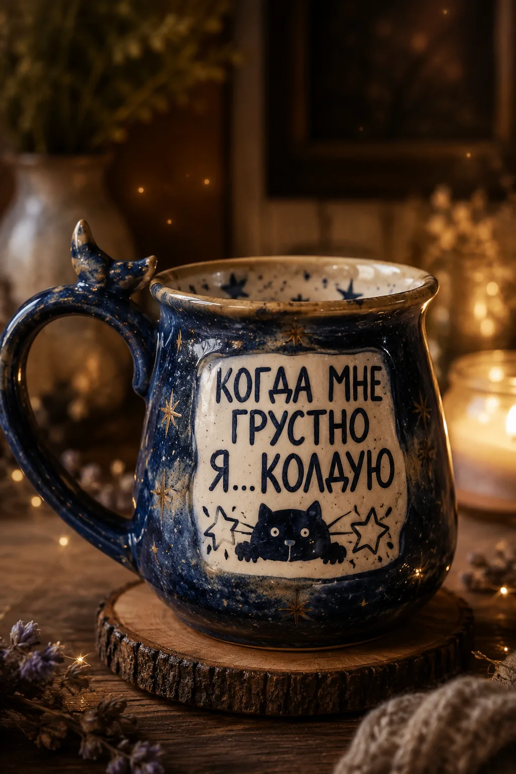 Доброе утро ✨