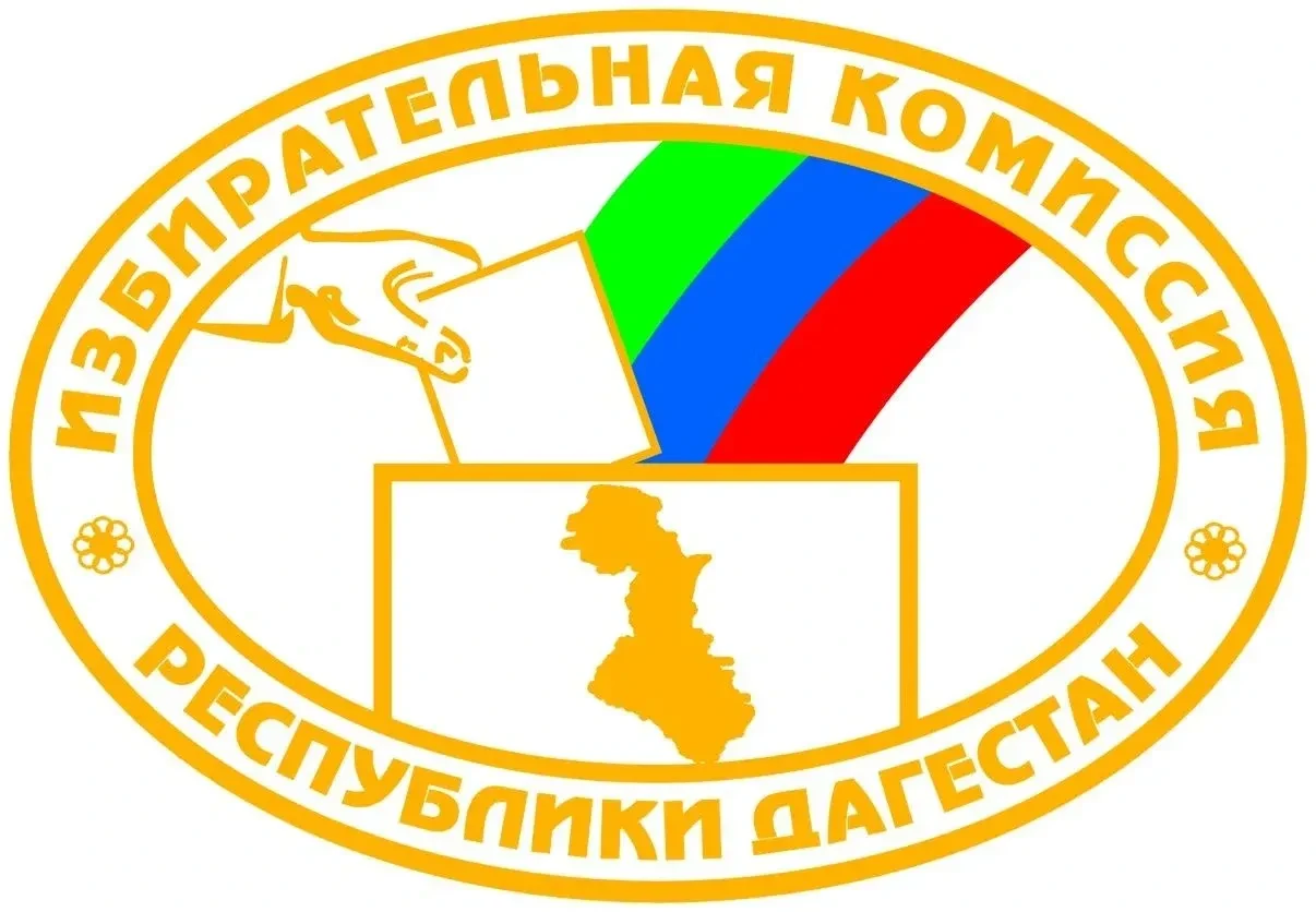 В воскресенье, 4 октября, пройдут повторные выборы глав сельских поселений «Село Первом...