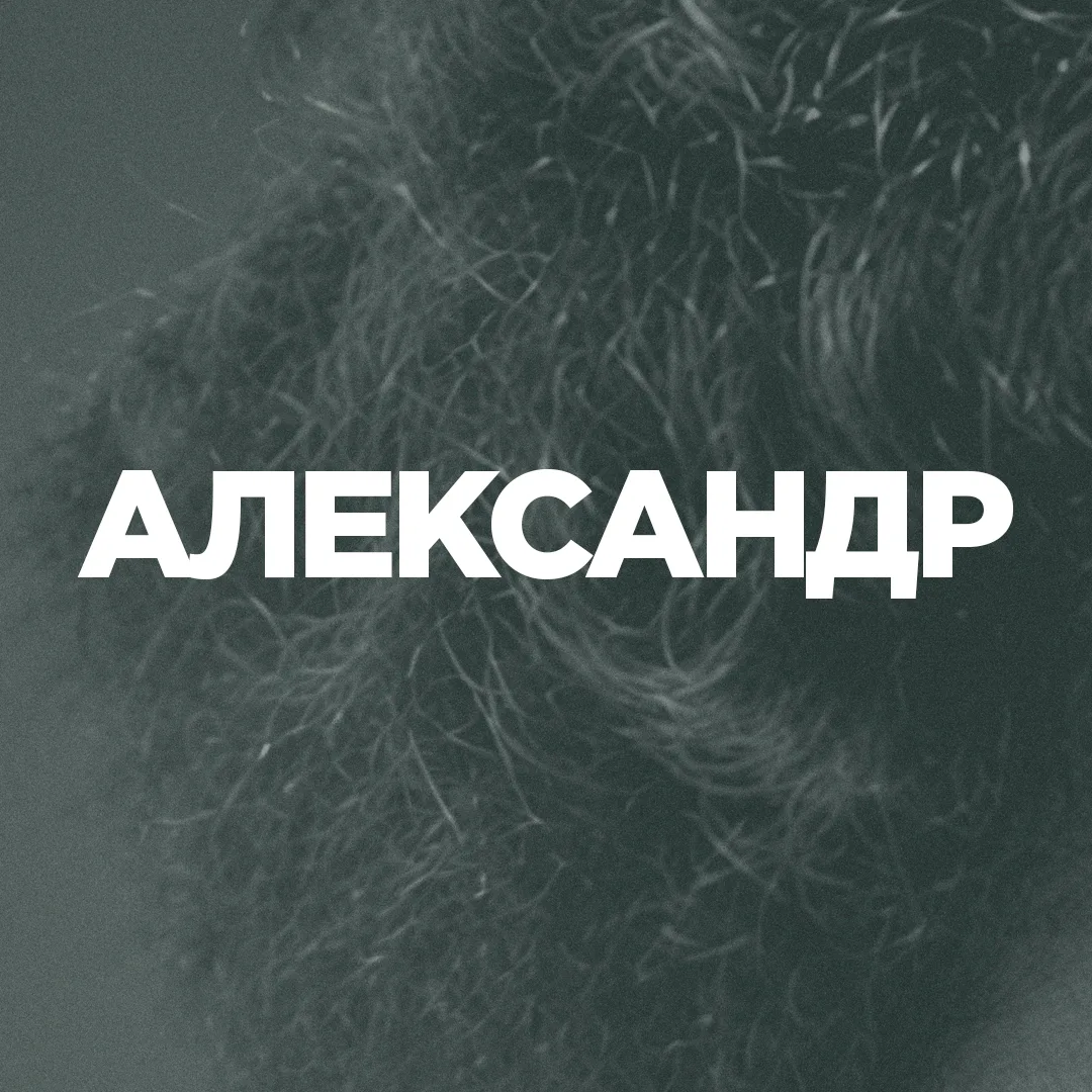 Сегодня, 19 августа, исполняется 89 лет со дня рождения Александра Вампилова, одного из...
