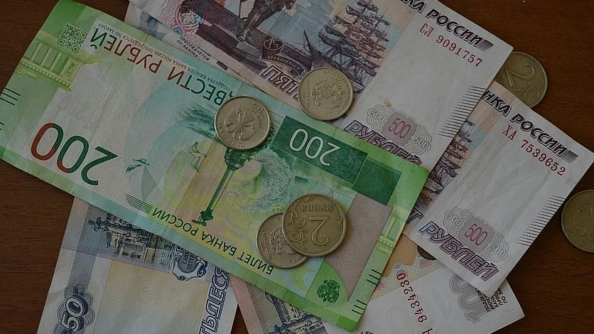 💳 В Орловской области родители стали реже получать выплаты по детским больничным

По сравнению с 20
